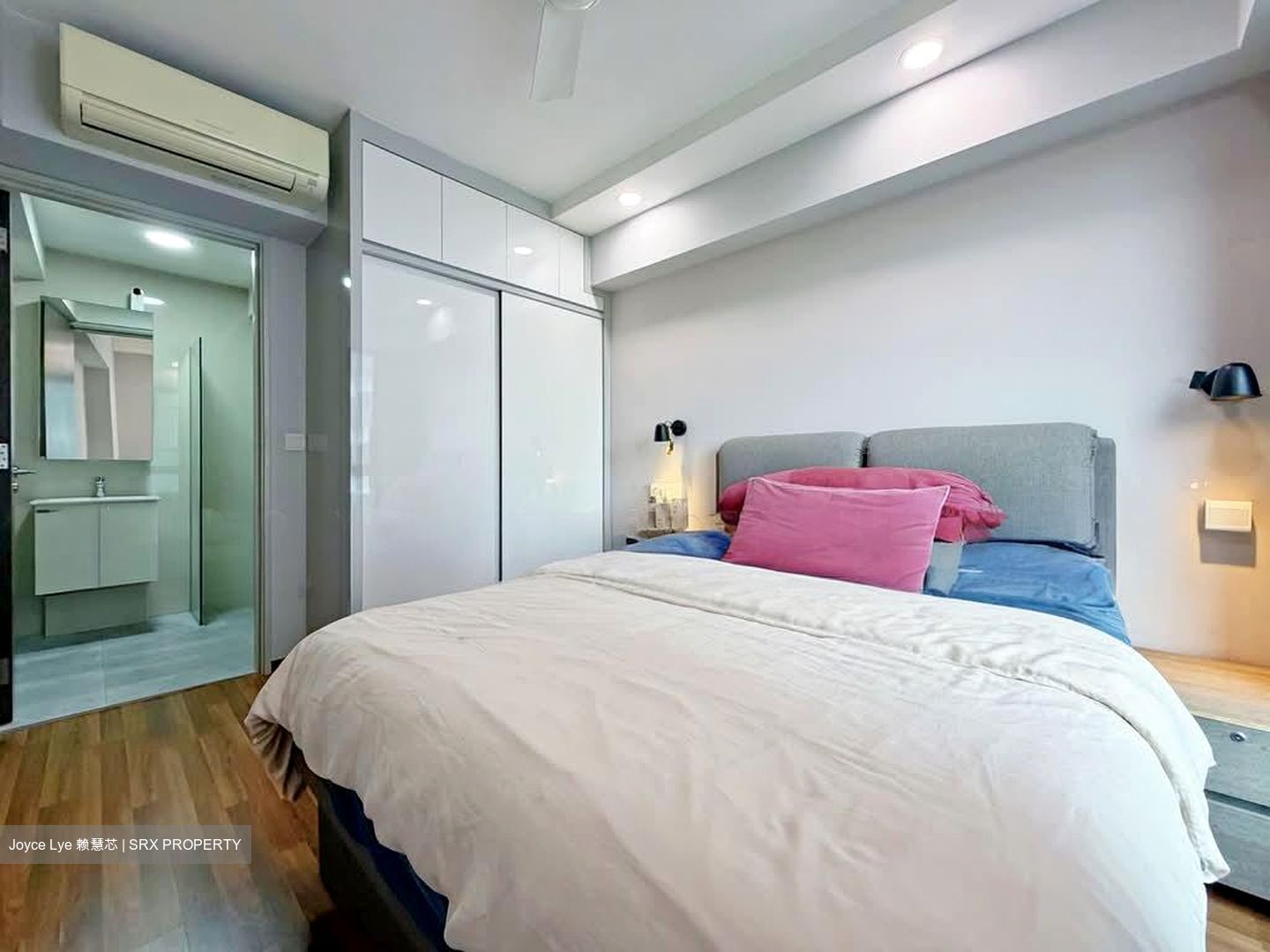 Blk 311A Trivelis (Clementi), HDB 3 Rooms #562111751
